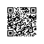 FTSH-135-02-S-DV-ES QRCode