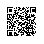 FTSH-135-02-SM-D-RA QRCode