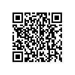 FTSH-135-02-TM-MT-TR QRCode