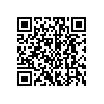 FTSH-135-03-F-D-RA QRCode