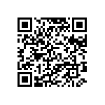 FTSH-135-03-F-DV-A-P-TR QRCode