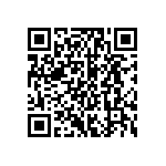 FTSH-135-03-F-DV-A-P QRCode