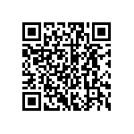 FTSH-135-03-F-DV-P QRCode
