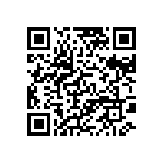 FTSH-135-03-F-DV-TR QRCode