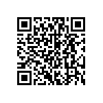 FTSH-135-03-F-DV QRCode