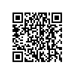 FTSH-135-03-FM-D-RA-EL QRCode