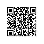 FTSH-135-03-FM-D-RA QRCode