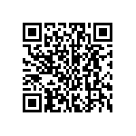 FTSH-135-03-L-D-EC QRCode