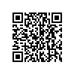 FTSH-135-03-L-DV-A-TR QRCode