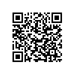 FTSH-135-03-L-DV-ES-A QRCode