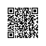 FTSH-135-03-L-DV-ES-P QRCode