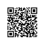 FTSH-135-03-L-DV-ES QRCode