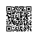 FTSH-135-03-L-DV-P-TR QRCode