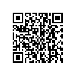 FTSH-135-03-S-D-RA QRCode