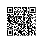 FTSH-135-04-F-D-RA QRCode