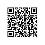 FTSH-135-04-F-DV-A QRCode