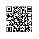 FTSH-135-04-F-DV-P-TR QRCode