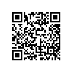 FTSH-135-04-F-DV-P QRCode