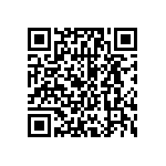 FTSH-135-04-F-DV-TR QRCode