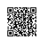 FTSH-135-04-F-DV QRCode