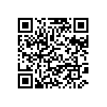 FTSH-135-04-FM-D-RA QRCode