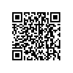 FTSH-135-04-G-MT QRCode