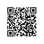 FTSH-135-04-L-DH-A-C-TR QRCode