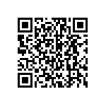 FTSH-135-04-L-DH-A-C QRCode