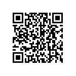 FTSH-135-04-L-DH-A-TR QRCode