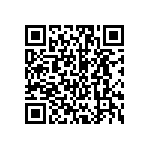FTSH-135-04-L-DH-C QRCode