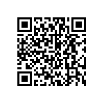 FTSH-135-04-L-DH QRCode