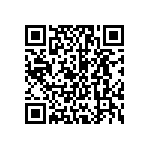 FTSH-135-04-L-DV-A-TR QRCode