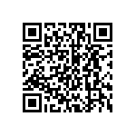 FTSH-135-04-L-DV-A QRCode