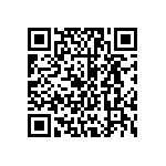 FTSH-135-04-L-DV-P-TR QRCode