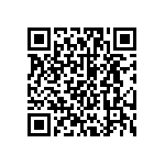 FTSH-135-04-L-DV QRCode