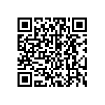 FTSH-135-04-L-MT QRCode