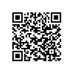 FTSH-135-04-LM-D-RA QRCode