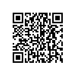 FTSH-135-04-LM-DH-A-C-TR QRCode