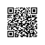 FTSH-135-04-LM-DH-A-C QRCode
