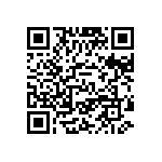 FTSH-135-04-LM-DH-A-TR QRCode