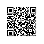 FTSH-135-04-LM-DH-A QRCode