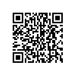 FTSH-135-04-LM-DH-C-TR QRCode