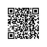 FTSH-135-04-LM-MT QRCode