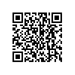 FTSH-135-04-S-D-RA QRCode
