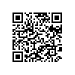 FTSH-135-04-S-MT-TR QRCode