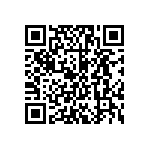 FTSH-135-05-F-DV-P-TR QRCode