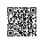 FTSH-135-05-F-DV QRCode