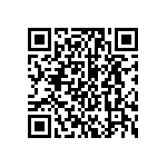 FTSH-135-05-L-DV-A-P QRCode