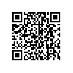 FTSH-135-05-L-DV-P-TR QRCode