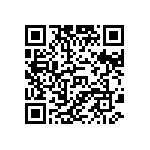 FTSH-136-01-F-DH-A QRCode